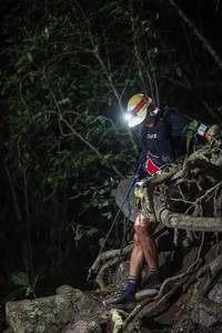 BIB: 
                            <button type="button" onclick="openModal(28072874)" class="btn btn-primary btn-sm float-right btn-popup" data-toggle="modal" data-target=".modal-high-quality">
                        <i class="fas fa-shopping-cart"></i> Add to Cart
                    </button>
                                            <button type="button" onclick="isThisMe(28072874, true)" class="btn btn-success btn-sm float-right btn-popup btn-isme hidden" data-toggle="tooltip" data-placement="bottom" title="นี่คือรูปของคุณใช่ไหม คลิกที่นี่เพื่อเอาเข้าอัลบั้ม">
                        <i class="fas fa-plus"></i> Add to album
                    </button>
                    <button type="button" onclick="isThisMe(28072874, false)" class="btn btn-warning btn-sm float-right btn-popup btn-isnotme hidden">
                        <i class="fas fa-ban"></i> Remove from album
                    </button>